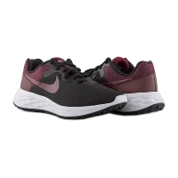 Кроссовки Nike W REVOLUTION 6