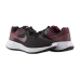 Кроссовки Nike W REVOLUTION 6