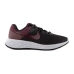 Кроссовки Nike W REVOLUTION 6