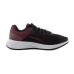 Кроссовки Nike W REVOLUTION 6