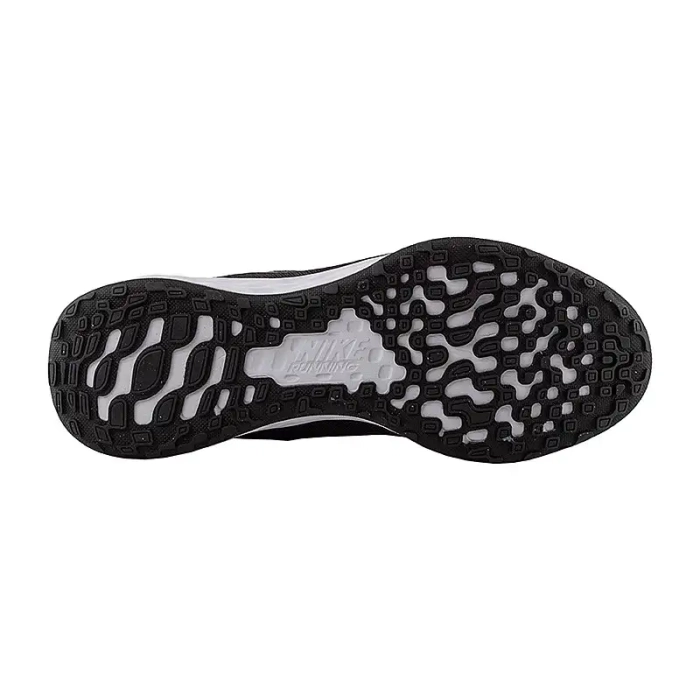Кроссовки Nike W REVOLUTION 6