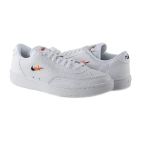 Кроссовки Nike Court Vintage Premium
