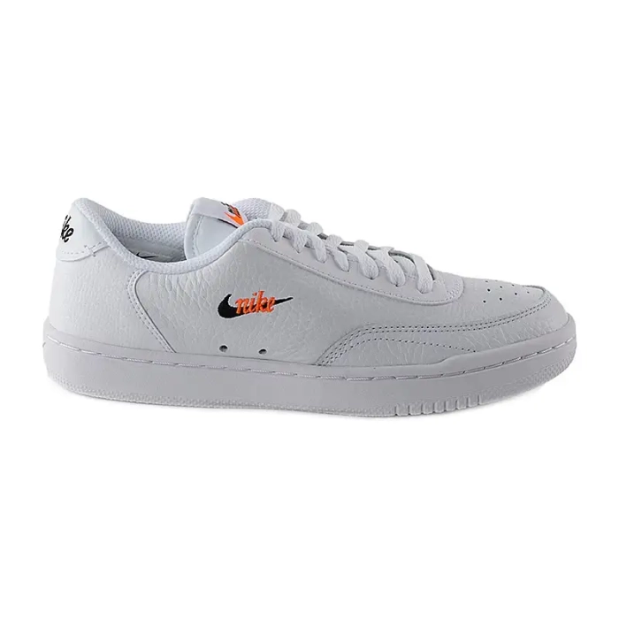 Кроссовки Nike Court Vintage Premium