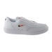 Кроссовки Nike Court Vintage Premium