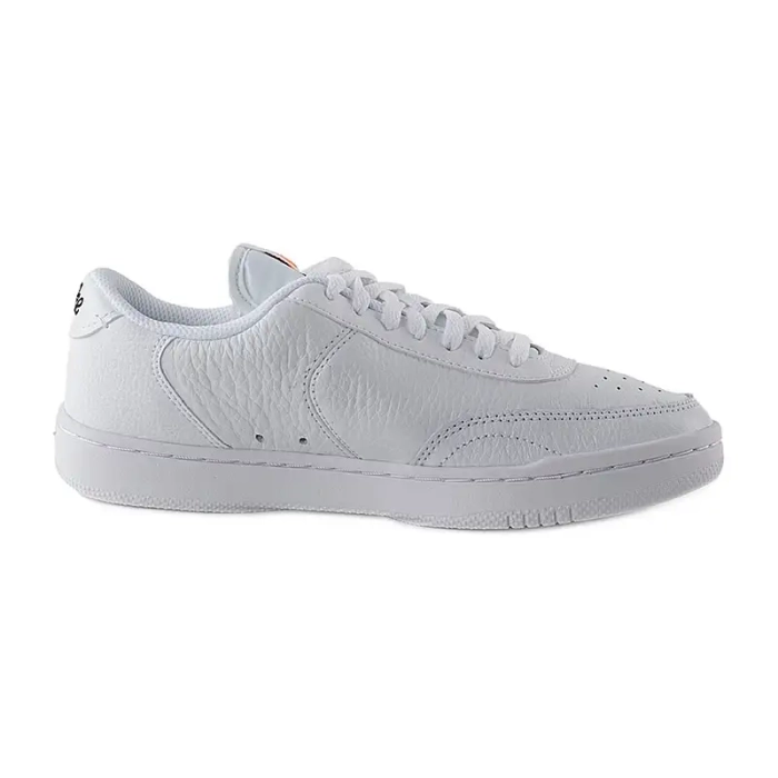 Кроссовки Nike Court Vintage Premium