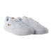 Кроссовки Nike Court Vintage Premium