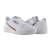 Кроссовки Adidas CONTINENTAL 80