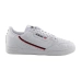 Кроссовки Adidas CONTINENTAL 80