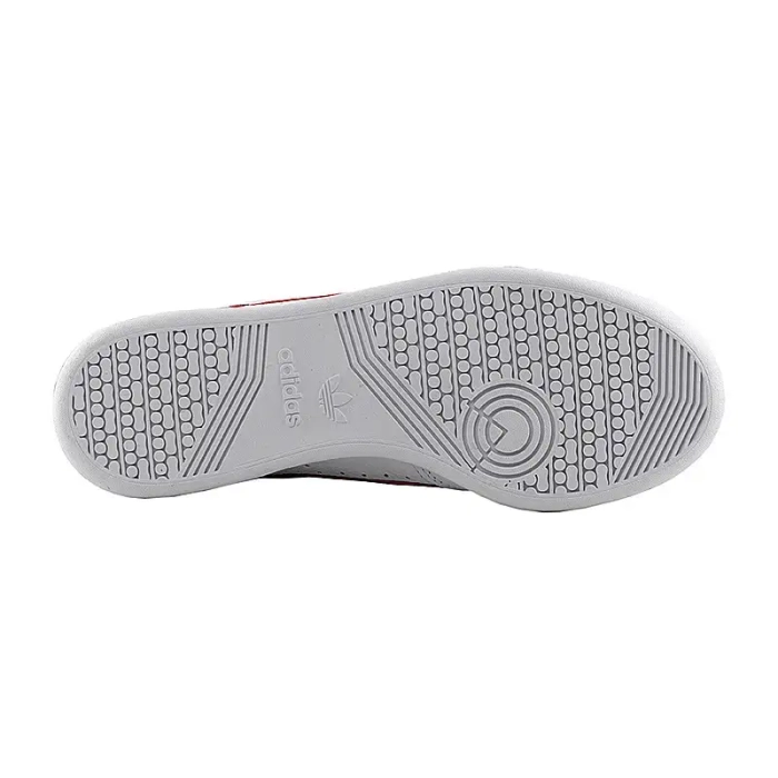 Кроссовки Adidas CONTINENTAL 80