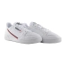 Кроссовки Adidas CONTINENTAL 80