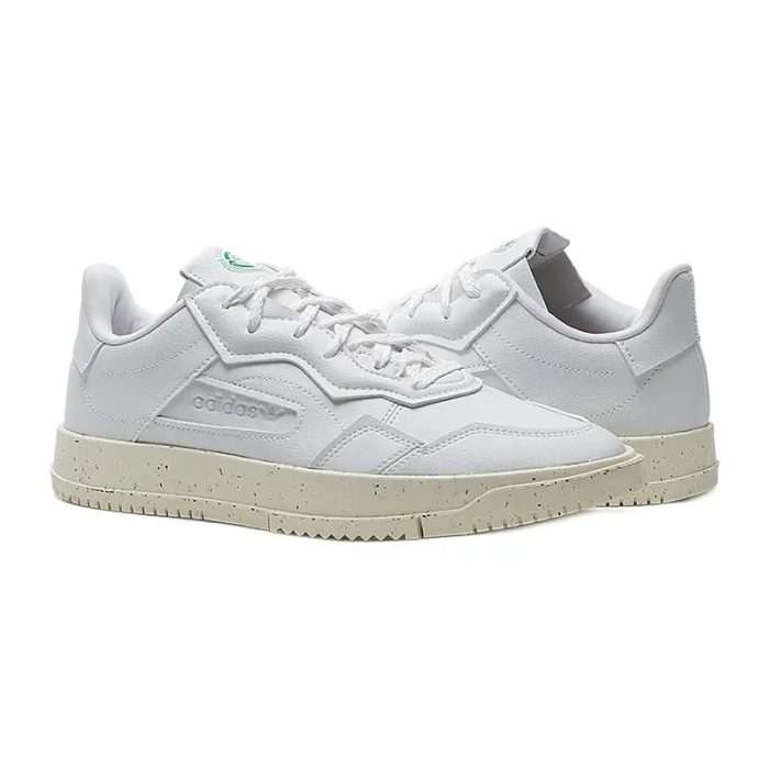Кроссовки Adidas SC PREMIERE