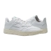 Кроссовки Adidas SC PREMIERE