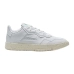 Кроссовки Adidas SC PREMIERE