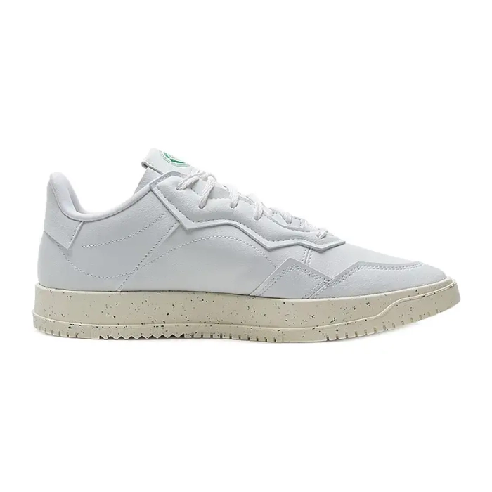 Кроссовки Adidas SC PREMIERE