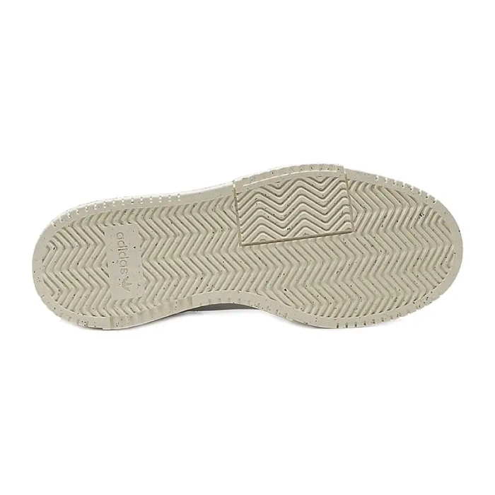 Кроссовки Adidas SC PREMIERE
