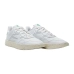 Кроссовки Adidas SC PREMIERE