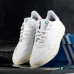 Кроссовки Adidas SC PREMIERE