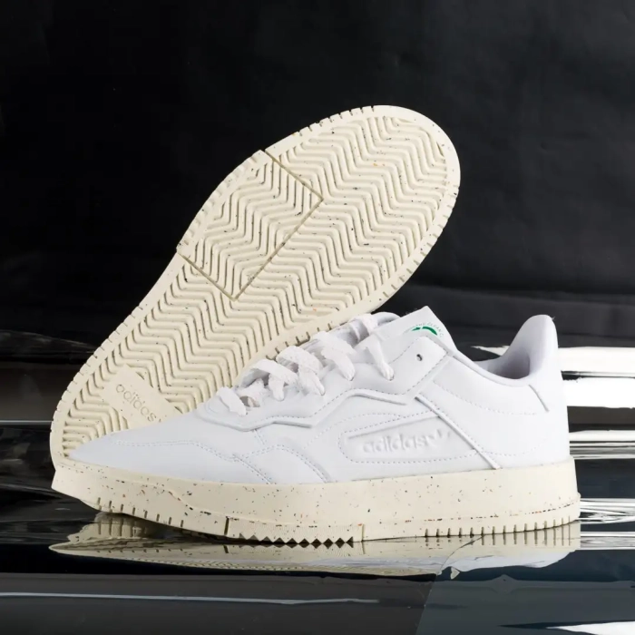 Кроссовки Adidas SC PREMIERE
