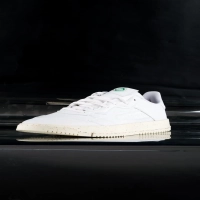 Кроссовки Adidas SC PREMIERE