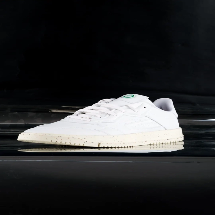 Кроссовки Adidas SC PREMIERE