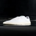 Кроссовки Adidas SC PREMIERE