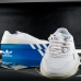 Кроссовки Adidas SC PREMIERE
