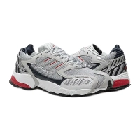Кроссовки Adidas TORSION TRDC