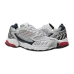 Кроссовки Adidas TORSION TRDC