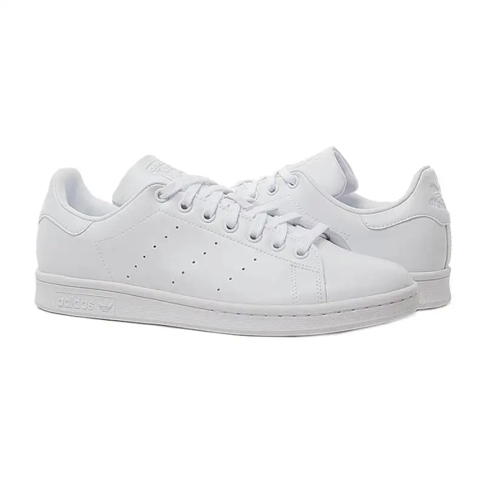 Кроссовки Adidas STAN SMITH