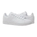 Кроссовки Adidas STAN SMITH