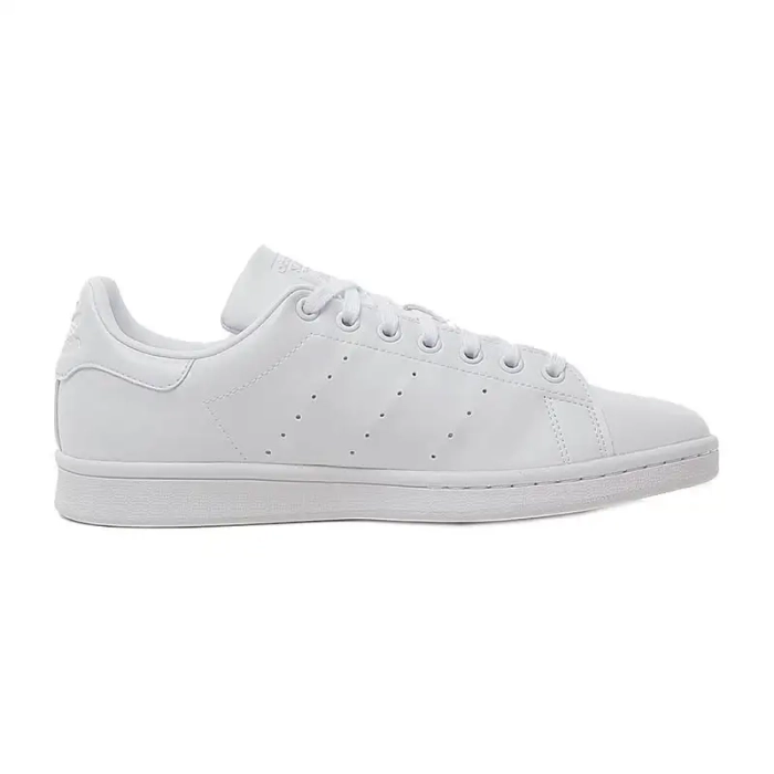 Кроссовки Adidas STAN SMITH