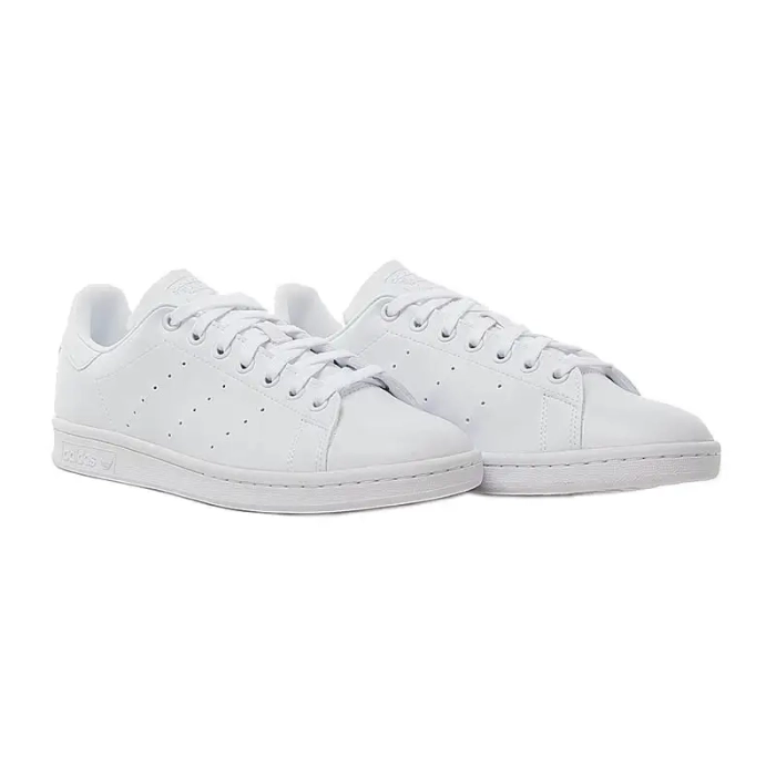 Кроссовки Adidas STAN SMITH