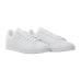 Кроссовки Adidas STAN SMITH