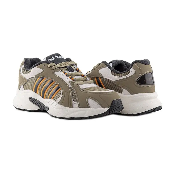 Кроссовки Adidas CRAZYCHAOS SHADOW 2.0