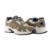 Кроссовки Adidas CRAZYCHAOS SHADOW 2.0