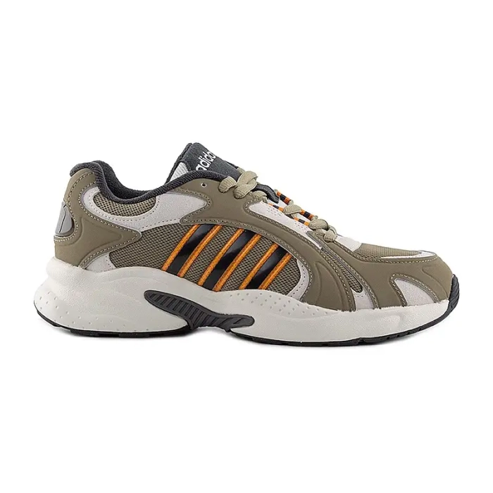 Кроссовки Adidas CRAZYCHAOS SHADOW 2.0