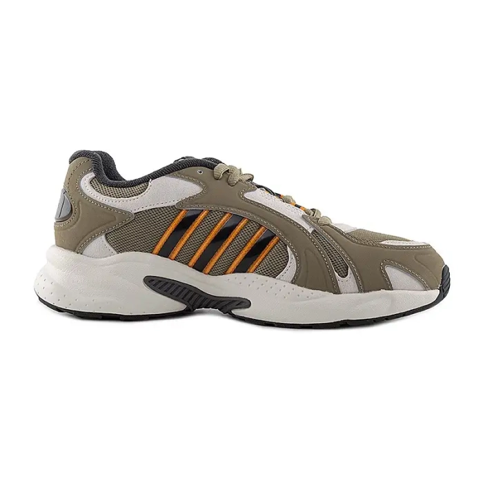 Кроссовки Adidas CRAZYCHAOS SHADOW 2.0