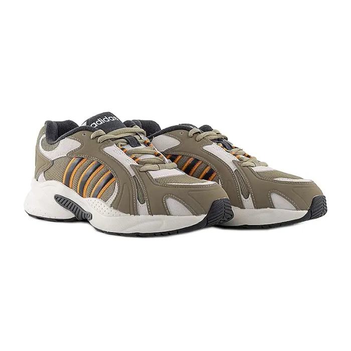 Кроссовки Adidas CRAZYCHAOS SHADOW 2.0