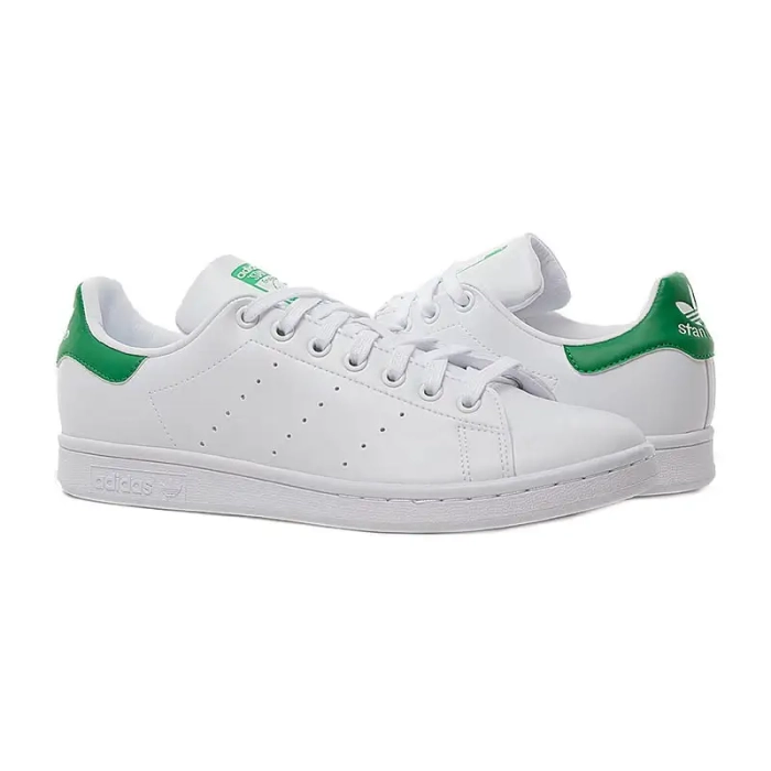 Кроссовки Adidas STAN SMITH
