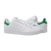 Кроссовки Adidas STAN SMITH