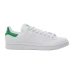 Кроссовки Adidas STAN SMITH