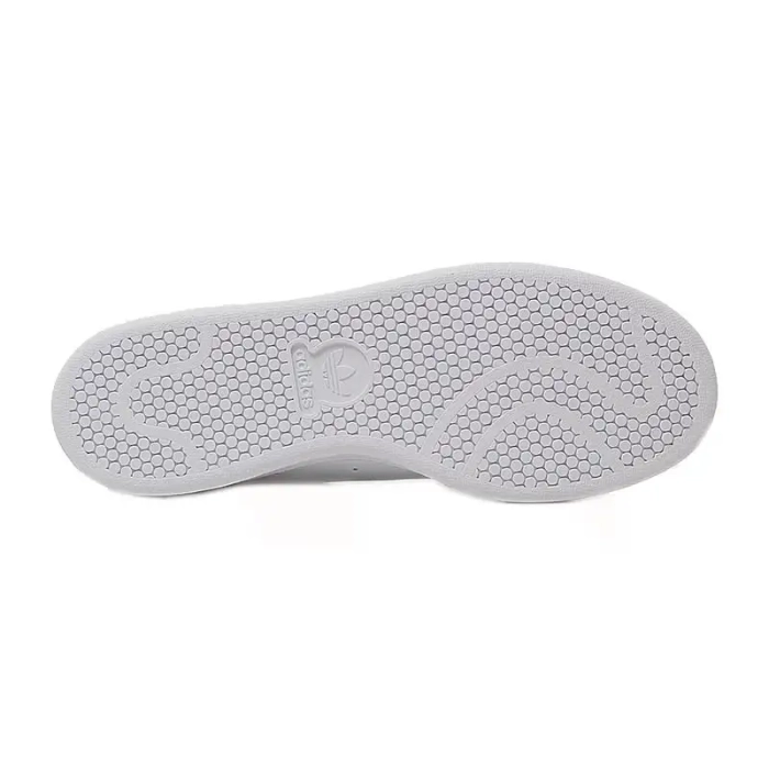 Кроссовки Adidas STAN SMITH