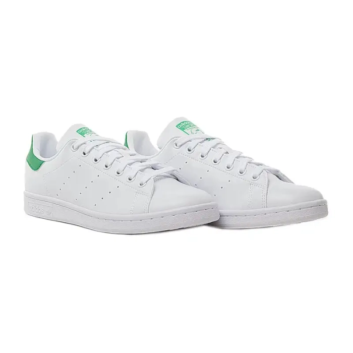 Кроссовки Adidas STAN SMITH