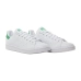 Кроссовки Adidas STAN SMITH