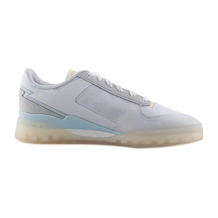 Кроссовки Adidas FORUM TECH BOOST