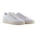 Кроссовки Adidas FORUM TECH BOOST