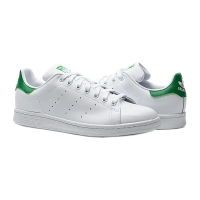 Кроссовки Adidas STAN SMITH