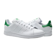 Кроссовки Adidas STAN SMITH
