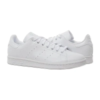 Кроссовки Adidas STAN SMITH