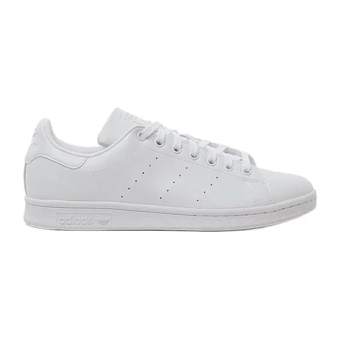 Кроссовки Adidas STAN SMITH